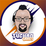 Tuchan Games