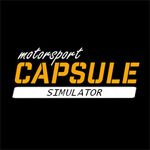 Motorsport Capsule