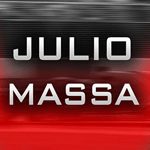 Julio Massa