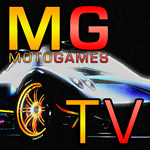 MotoGamesTV