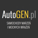 AutoGen.pl