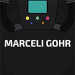 Marceli Gohr