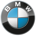 BMW M6 GTE