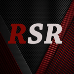 Rosso Sim Racing