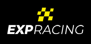 Exp Racing