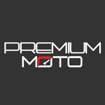 PremiumMoto.pl