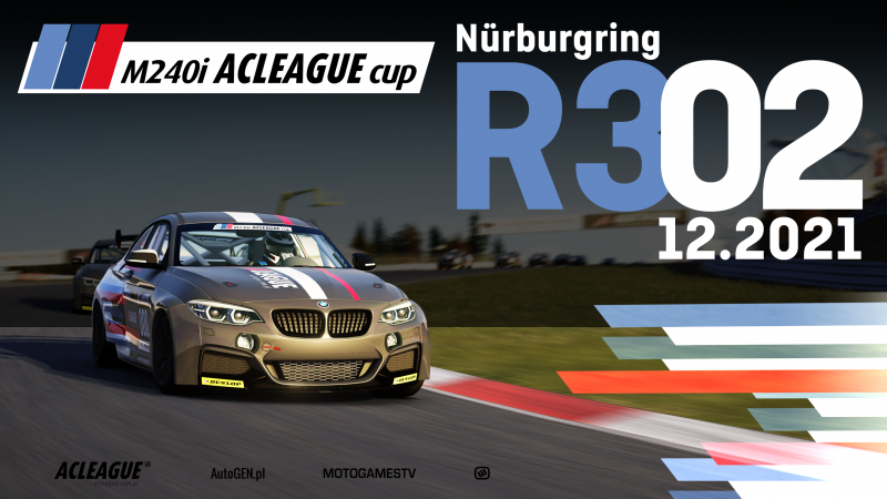 AC R3 Nurburgring - Kary - Image